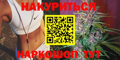 крисы Пугачёв
