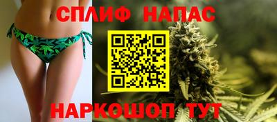 крисы Пугачёв